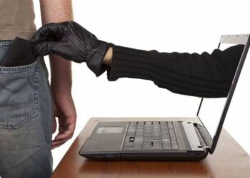 Як купувати в інтернеті і не стати жертвою шахраїв