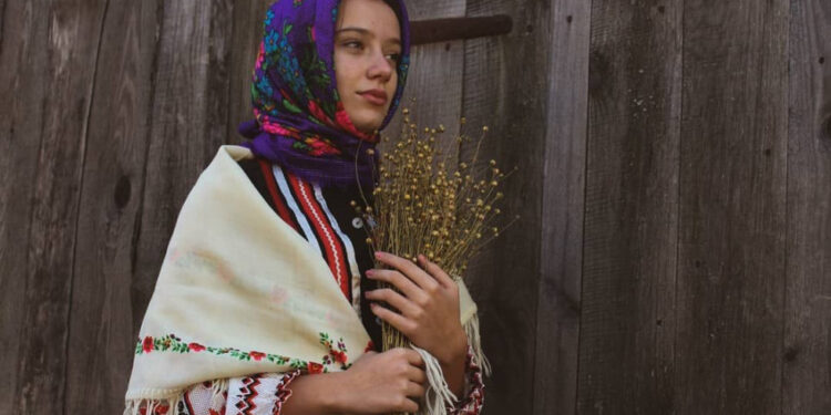 Вихованки туристичних гуртків Маневич зайняли призові місця в області