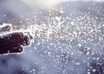 13 січня на календарі, яка буде погода та хто святкує іменини