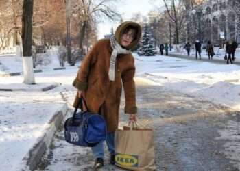 Як доїхати до райцентру Камінь-Каширський із колишнього райцентру Маневичі?