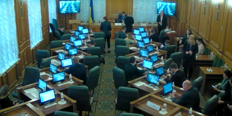 Село Старий Чорторийсь, що на Маневиччині, хочуть перейменувати