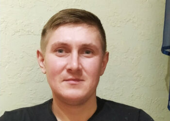 Маневичанину із тяжким захворюванням терміново потрібні гроші на операцію