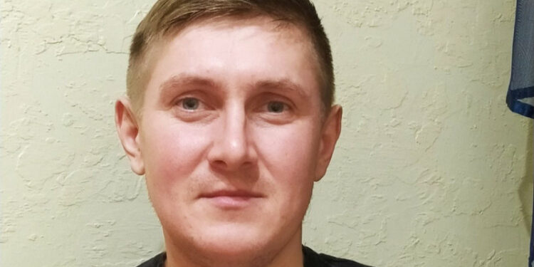 Маневичанину із тяжким захворюванням терміново потрібні гроші на операцію