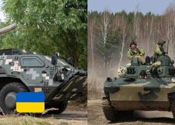 Як відрізнити українську техніку від російської — інструкція