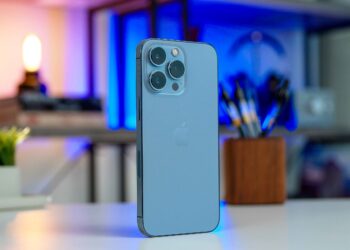 Смартфон про якого марять