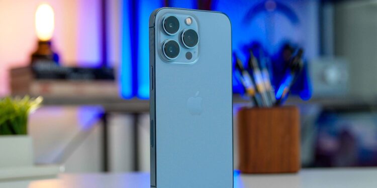 Смартфон про якого марять