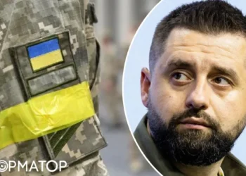 Арахамія: Рада повернула на доопрацювання законопроєкт про мобілізацію