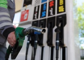 В Україні заборонили два види популярного пального