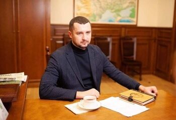 Чому ДП «Ліси України» ліквідувало цехи з переробки деревини у всій Україні
