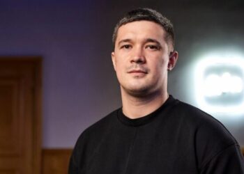 Для ЗСУ шукають операторів дронів або цифрових рекрутинг