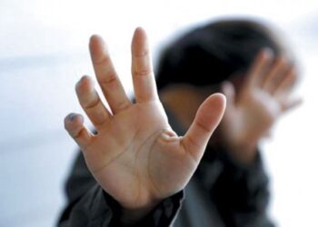 У Маневицькій громаді допомагали постраждалим від домашнього насильства