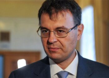 Чи буде податок 18 % на карткові перекази: роз’яснення з Верховної Ради