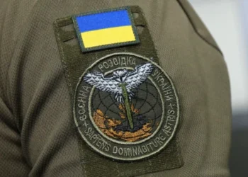 ГУР здійснило ще одну успішну кібератаку на росію