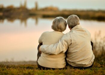 Вірш Василя Халика