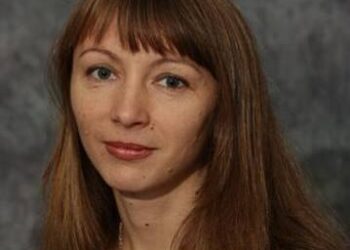 Щемливий вірш маневичанки Ірини Дерлюк