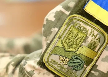Міноборони України впроваджує е-кабінет військовозобов’язаного