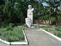 Скільки цього року в Колківській громаді планують витратити на благоустрій