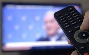 Українського контенту в ефірі буде ще більше