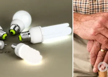 Шахраї придумали нову схему з led-лампами