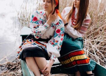 Маневицькі ліцеїсти – призери конкурсу фотографій