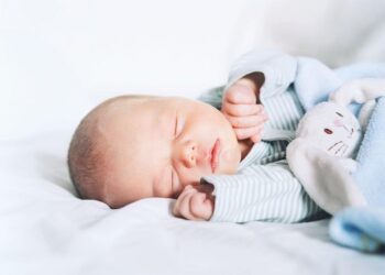 Скільки дітей торік народилось у Колківській громаді