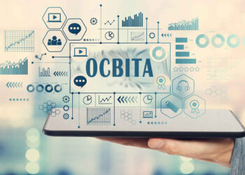 Головні зміни, що чекають освіту у 2024 році
