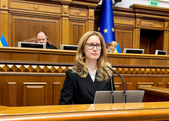 Пояснили складнощі мобілізації кількох сотень тисяч громадян в Україні