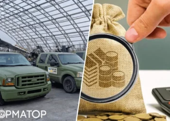 Можуть скасувати податки для деяких автомобілів