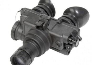 У Колківській громаді оголосили збір коштів на придбання приладу нічного бачення