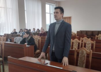 Які питання розглянули на засіданні виконавчого комітету Маневицької селищної ради