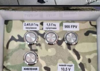 Просять фінансову підтримку для воїнів із села Семки