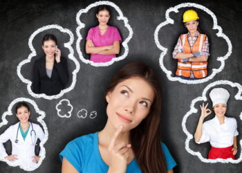 Як і де безкоштовно освоїти професію швачки або кухаря