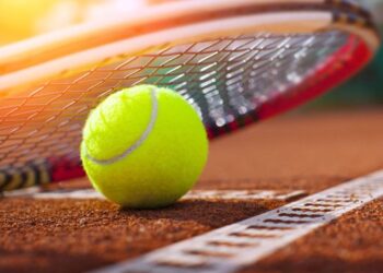 Історичний момент:  вперше одразу три українські тенісистки гратимуть в 1/8 фіналу турніру Grand Slam