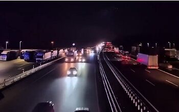 Вірш Сергія Волинського