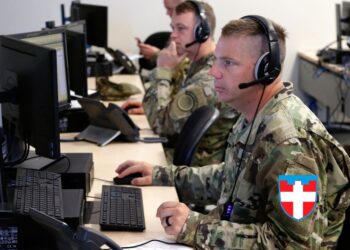 Волинська бригада ТрО запрошує кваліфікованих працівників