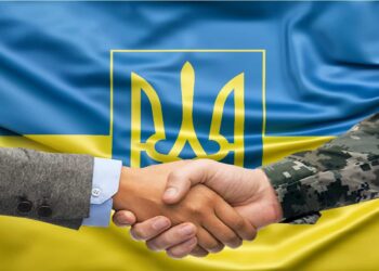 Військовим ветеранам спростять призначення пільг