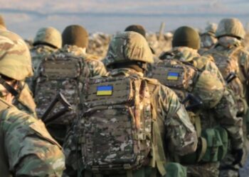 Спрощено систему виплат сім’ям полонених, зниклих безвісти та загиблих військовослужбовців