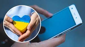 Український застосунок став найзавантажуваним в США