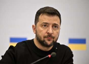 Зеленський: питання про мобілізацію − це передусім питання справедливості