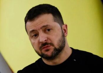 Зеленський підсумував результати візитів до країн Балтії