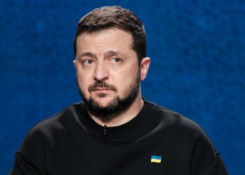Президент відреагував на нічну атаку по Києву та Харкову