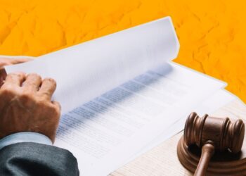 В Маневичах судитимуть багатодітного батька, який заборгував 270 тис. гривень аліментів