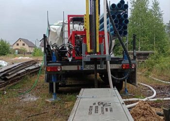 «СанТехСервіс Маневичі» – ваш надійний помічник 